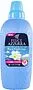 Laundry conditioner "Felce Azzurra Pure Freshness" 2l