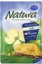 Sliced tilsiter cheese "Arla Natura" 150g