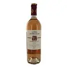Գինի վարդագույն «Louis Eschenauer Cinsault» 0.75լ