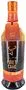 Whiskey "Glenfiddich Fire & Cane 8" 0.7l