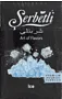 Tobacco with ice flavor "Serbetli" 50g