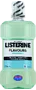 Mouth rinse "Listerine Spearmint" 500ml
