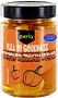 Yellow pepper stuffed with cheese "Perla Full Of Goodness" 270g