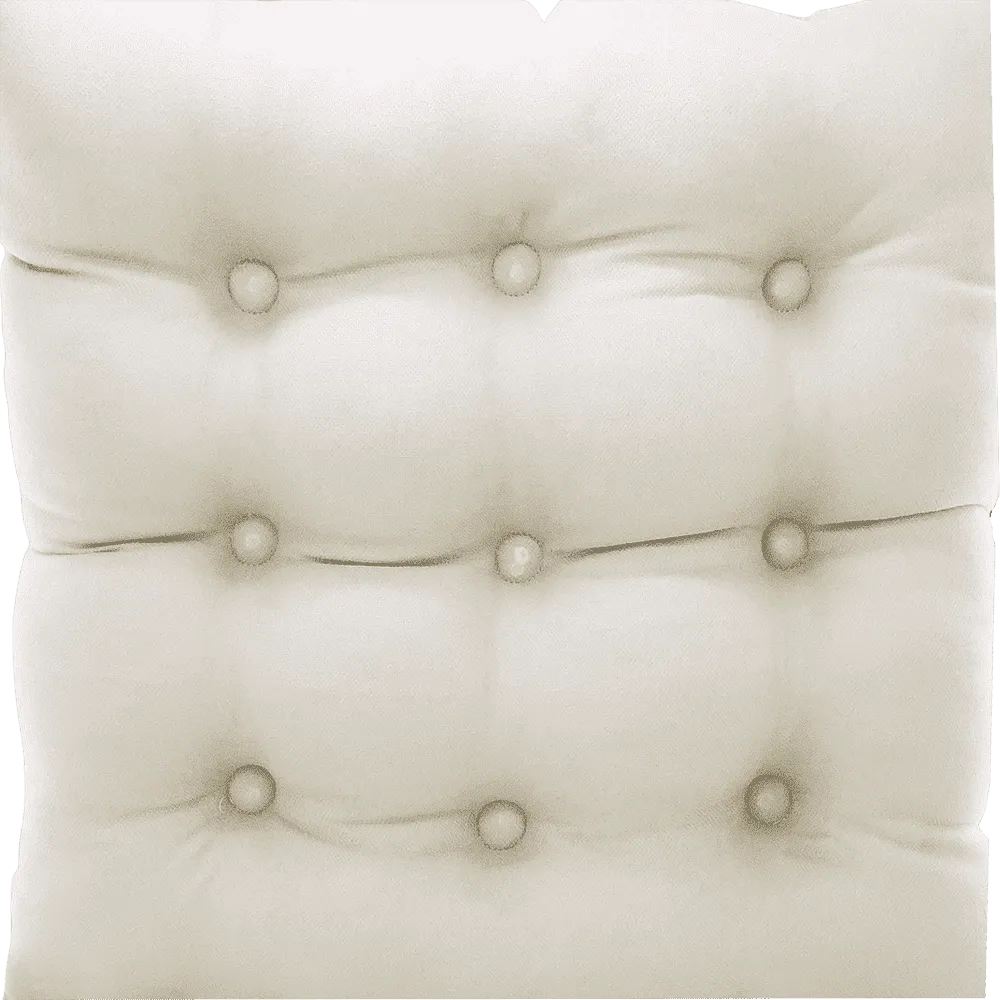 Chair cushion "Nox Home"
