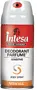 Perfumed deodorant "Intesa Sensitive" 150ml
