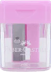 Սրիչ «Faber-Castell»