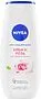 Լոգանքի կրեմ-գել «Nivea» 250մլ
