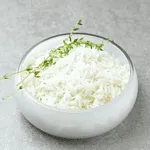 Բրինձ 300գ