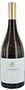White wine "Alexandrea Cuvee" 0.75l
