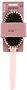 Comb "Zenner"