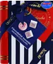 Chocolate candies collection "Venchi Buono Buonissimo" 105g
