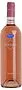 Rose wine "Capichera Tambe" 0.75l