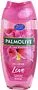 Shower gel "Palmolive Aroma Eseence Love" 250ml