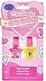 Kids nail set "Martinelia"