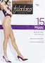 Nuage tights "Filodoro Classic 15 Den 3-M"