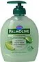 Antibacterial liquid soap "Palmolive Sensitive" 300ml