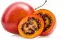 Tamarillo