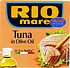 Tuna in oil "Rio mare" 160g