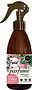 Air freshener "Brait Vibes" 325ml