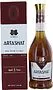 Cognac "Artashat" 0.5l