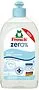Dishwashing liquid "Frosch Zero" 500ml