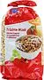 Muesli "Jeden Tag" 1kg