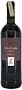 Red wine "Caleo Nero D'Avola 2011" 0.75l