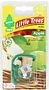 Air freshener "Little Trees" 4.5ml
