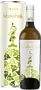 White wine "Ijevan Voskehat" 0.75l