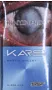 Cigarettes "Kars Mystic Valley Queen Size"

