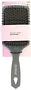 Comb "Zenner"
