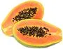 Papaya