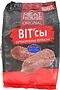 Sausage "Meat House Bit՛сы"50g
