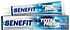 Toothpaste "Benefit Total Fresh" 75ml
