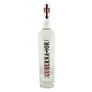 Vodka "Gubernator" 0.7l