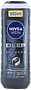 Շամպուն «Nivea Men Deep» 500մլ