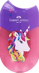 Սրիչ «Faber-Castell»