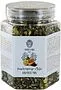 Herbal tea "Marmara Orange Mix" 40g
