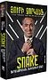 Book "Snake. French football snake"