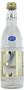 Mineral water "EIRA " 400ml