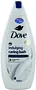 Shower gel "Dove Indulging" 450ml
