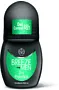 Deodorant roll-on "Breeze Men Dry Protection" 50ml
