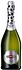 Sparkling wine  "Martini Asti D.O.C.G."  0.375l 