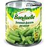 Green beans "Bonduelle" 400g