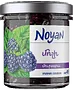 Blackberry preserve "Noyan" 450g