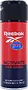 Aerosol deodorant "Reebok Activate Your Senses" 150ml