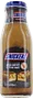 Ice coffee "Snickers By Victor Allen’s" 405ml