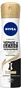 Antiperspirant - deodorant "Nivea" 150ml