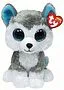 Soft toy "TY"