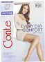 Natural tights "Conte Motive 20 Den N4"